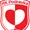 Podravka W