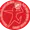 Hapoel Le Zion