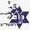Maccabi Le Zion