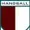 Bozen