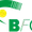 BFC