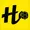 Houten