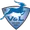 Vlug en Lenig W