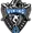 Viking TIF