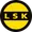 Lillestrom