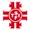 Sandefjord TIF