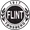 Flint Tonsberg W
