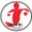 Fredrikstad W