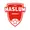 Haslum W