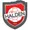 Halden