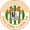 Zaglebie W