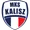 Kalisz