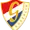 Gwardia Koszalin