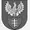 Legionowo