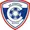 Spartak Varna