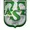 UMCS Lublin W