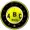 ABC Braga