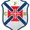 Belenenses