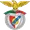 Benfica