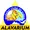 Alavarium W