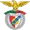 Benfica W