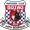 Buzau