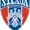 Steaua Bucuresti