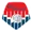 Vaslui