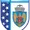 CSM Bucuresti W