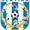 CSM Slatina W