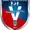 Ramnicu Valcea W
