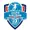 Dinamo Astrakhan