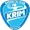 Krim W