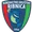 Ribnica