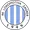 Lok. Zagreb W