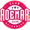 Ademar