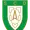 Anaitasuna