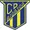 CD Bidasoa Irun