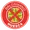 Huesca