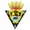Amenabar