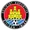 Eivissa