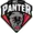 HC Panter