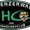 HC Tigers