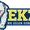 Eisbaren