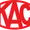 Klagenfurt II