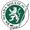 Mlada Boleslav U20