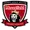 Mountfield HK U20