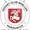 Riders Pardubice