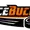 Nikko Ice Bucks