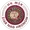 Ziar nad Hronom